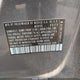 3VW2K7AJ3FM406313 2015 Volkswagen Jetta 2.0L S auction photo thumbnail 9