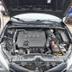 5YFBURHE9HP737328 2017 Toyota Corolla Le auction photo thumbnail 10