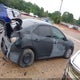 5YFBURHE9HP737328 2017 Toyota Corolla Le auction photo thumbnail 13