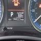 5YFBURHE9HP737328 2017 Toyota Corolla Le auction photo thumbnail 15