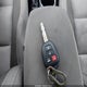 5YFBURHE9HP737328 2017 Toyota Corolla Le auction photo thumbnail 11
