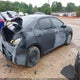 5YFBURHE9HP737328 2017 Toyota Corolla Le auction photo thumbnail 4