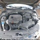 5XXGT4L38JG182307 2018 Kia Optima S auction photo thumbnail 10