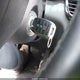 5XXGT4L38JG182307 2018 Kia Optima S auction photo thumbnail 11