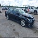 5XXGT4L38JG182307 2018 Kia Optima S auction photo thumbnail 1
