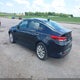 5XXGT4L38JG182307 2018 Kia Optima S auction photo thumbnail 3