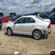 3FAHP0JG0CR191522 2012 Ford Fusion Sel auction photo thumbnail 15