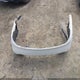 3FAHP0JG0CR191522 2012 Ford Fusion Sel auction photo thumbnail 12