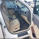 3FAHP0JG0CR191522 2012 Ford Fusion Sel auction photo thumbnail 5