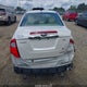 3FAHP0JG0CR191522 2012 Ford Fusion Sel auction photo thumbnail 6