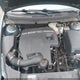 1G1ZH57B39F259377 2009 Chevrolet Malibu Lt auction photo thumbnail 10
