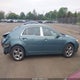 1G1ZH57B39F259377 2009 Chevrolet Malibu Lt auction photo thumbnail 13
