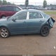 1G1ZH57B39F259377 2009 Chevrolet Malibu Lt auction photo thumbnail 14