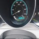 1G1ZH57B39F259377 2009 Chevrolet Malibu Lt auction photo thumbnail 15