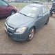 1G1ZH57B39F259377 2009 Chevrolet Malibu Lt auction photo thumbnail 2