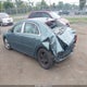 1G1ZH57B39F259377 2009 Chevrolet Malibu Lt auction photo thumbnail 3