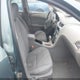 1G1ZH57B39F259377 2009 Chevrolet Malibu Lt auction photo thumbnail 5