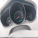 1G1ZH57B39F259377 2009 Chevrolet Malibu Lt auction photo thumbnail 7