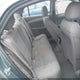 1G1ZH57B39F259377 2009 Chevrolet Malibu Lt auction photo thumbnail 8