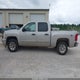 3GCEC13C48G132694 2008 Chevrolet Silverado C1500 auction photo thumbnail 14