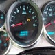 3GCEC13C48G132694 2008 Chevrolet Silverado C1500 auction photo thumbnail 7