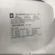 3GCEC13C48G132694 2008 Chevrolet Silverado C1500 auction photo thumbnail 9
