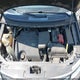 2FMDK4KC7DBE03841 2013 Ford Edge Limited auction photo thumbnail 10