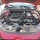 1HGCY1F39PA024140 2023 Honda Accord Ex auction photo thumbnail 10