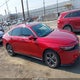 1HGCY1F39PA024140 2023 Honda Accord Ex auction photo thumbnail 14