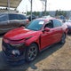1HGCY1F39PA024140 2023 Honda Accord Ex auction photo thumbnail 2