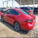 1HGCY1F39PA024140 2023 Honda Accord Ex auction photo thumbnail 3