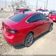 1HGCY1F39PA024140 2023 Honda Accord Ex auction photo thumbnail 4