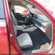 1HGCY1F39PA024140 2023 Honda Accord Ex auction photo thumbnail 5