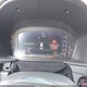 1HGCY1F39PA024140 2023 Honda Accord Ex auction photo thumbnail 7