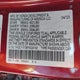 1HGCY1F39PA024140 2023 Honda Accord Ex auction photo thumbnail 9