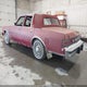 2C3BF66P6DR215493 1983 Chrysler New Yorker Fifth Avenue auction photo thumbnail 3