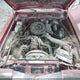 2C3BF66P6DR215493 1983 Chrysler New Yorker Fifth Avenue auction photo thumbnail 10