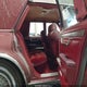 2C3BF66P6DR215493 1983 Chrysler New Yorker Fifth Avenue auction photo thumbnail 8