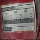 2C3BF66P6DR215493 1983 Chrysler New Yorker Fifth Avenue auction photo thumbnail 9