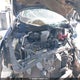JN8AS58T08W008042 2008 Nissan Rogue Sl auction photo thumbnail 10