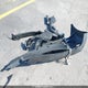 JN8AS58T08W008042 2008 Nissan Rogue Sl auction photo thumbnail 12