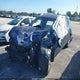 JN8AS58T08W008042 2008 Nissan Rogue Sl auction photo thumbnail 2