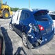 JN8AS58T08W008042 2008 Nissan Rogue Sl auction photo thumbnail 3