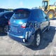 JN8AS58T08W008042 2008 Nissan Rogue Sl auction photo thumbnail 4