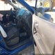 JN8AS58T08W008042 2008 Nissan Rogue Sl auction photo thumbnail 5