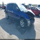 JN8AS58T08W008042 2008 Nissan Rogue Sl auction photo thumbnail 6
