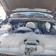 2GCEK19T641294906 2004 Chevrolet Silverado 1500 Ls auction photo thumbnail 10