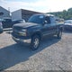 2GCEK19T641294906 2004 Chevrolet Silverado 1500 Ls auction photo thumbnail 2
