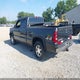 2GCEK19T641294906 2004 Chevrolet Silverado 1500 Ls auction photo thumbnail 3