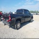 2GCEK19T641294906 2004 Chevrolet Silverado 1500 Ls auction photo thumbnail 4
